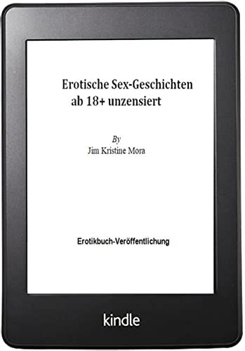 sex geschichten|Erotische Geschichten